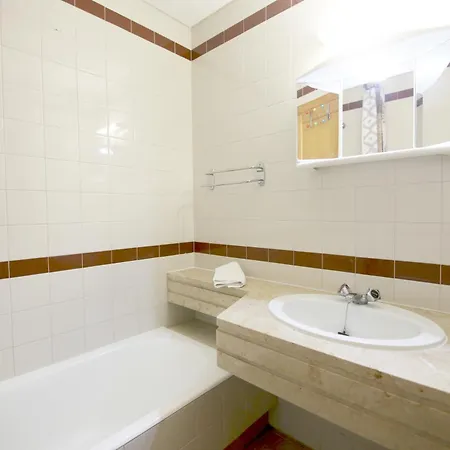 Pp2 Apartamento Estepona