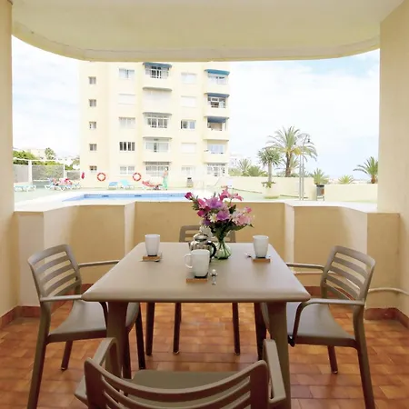 Pp2 * Estepona