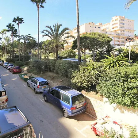 Apartamento Pp2